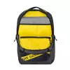 Rivacase 5431 Urban mochila para portátil 15,6 pulgadas (39,6 cm), 20 l, gris camuflaje