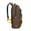 Rivacase 5431 Urban mochila para portátil 15,6 pulgadas (39,6 cm), 20 l, caqui