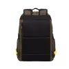 Rivacase 5431 Urban mochila para portátil 15,6 pulgadas (39,6 cm), 20 l, caqui