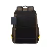 Rivacase 5431 Urban mochila para portátil 15,6 pulgadas (39,6 cm), 20 l, caqui