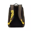 Rivacase 5431 Urban mochila para portátil 15,6 pulgadas (39,6 cm), 20 l, caqui