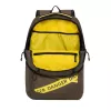 Rivacase 5431 Urban mochila para portátil 15,6 pulgadas (39,6 cm), 20 l, caqui