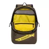 Rivacase 5431 Urban mochila para portátil 15,6 pulgadas (39,6 cm), 20 l, caqui