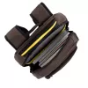 Rivacase 5431 Urban mochila para portátil 15,6 pulgadas (39,6 cm), 20 l, caqui