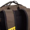 Rivacase 5431 Urban mochila para portátil 15,6 pulgadas (39,6 cm), 20 l, caqui