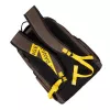 Rivacase 5431 Urban mochila para portátil 15,6 pulgadas (39,6 cm), 20 l, caqui