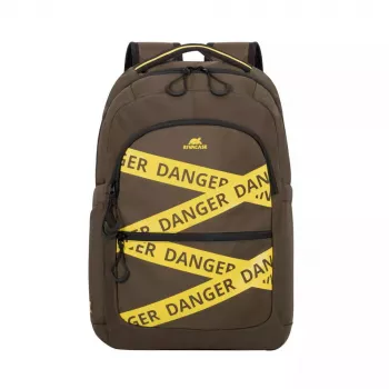 Mochila Rivacase Erebus 39,6 cm (15,6