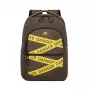Rivacase 5431 Urban mochila para portátil 15,6 pulgadas (39,6 cm), 20 l, caqui