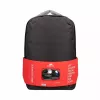 Rivacase 7563 mochila para portátil 15,6 pulgadas (39,6 cm) con ratón, negra