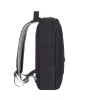 Rivacase 7563 mochila para portátil 15,6 pulgadas (39,6 cm) con ratón, negra