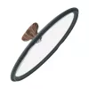 Resto Kitchenware Ran cacerola 4,2 L, redonda, beige, madera