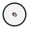 Resto Kitchenware Ran cacerola 4,2 L, redonda, beige, madera