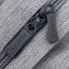 Funda Rivacase 7567 43,9 cm (17,3
