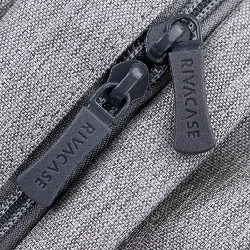 Funda Rivacase 7567 43,9 cm (17,3