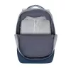 Funda Rivacase 7567 43,9 cm (17,3