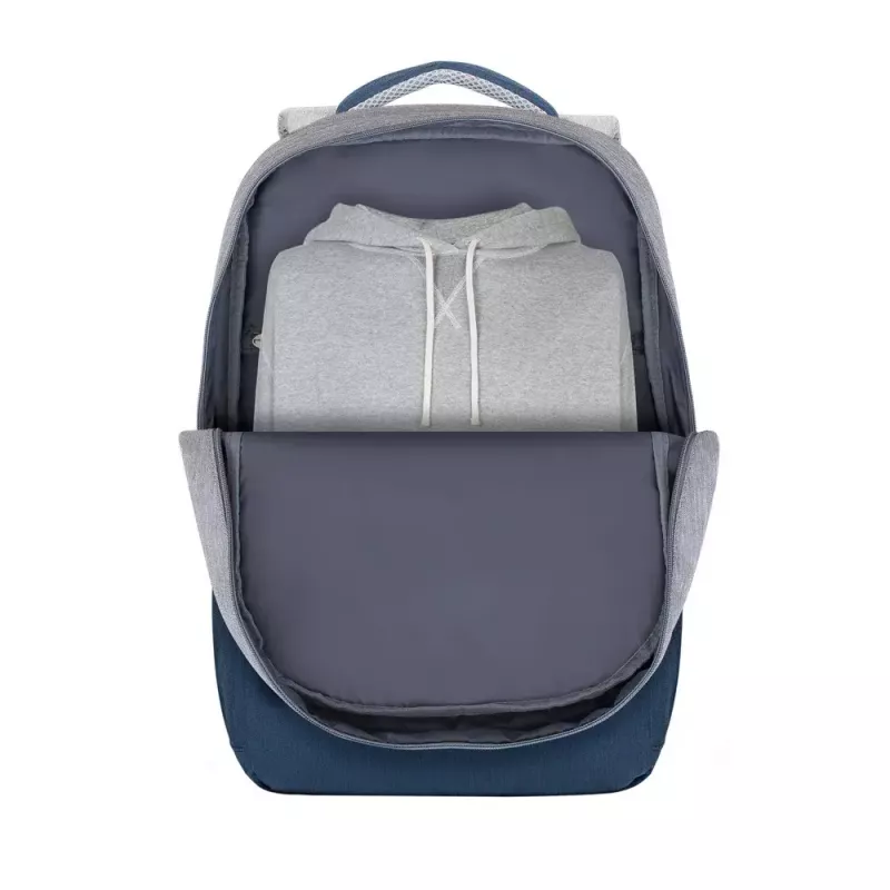Funda Rivacase 7567 43,9 cm (17,3
