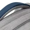 Funda Rivacase 7567 43,9 cm (17,3
