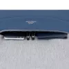 Funda Rivacase 7567 43,9 cm (17,3