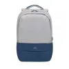 Funda Rivacase 7567 43,9 cm (17,3