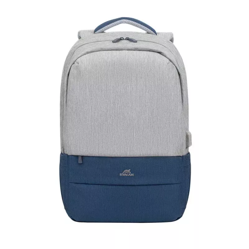 Funda Rivacase 7567 43,9 cm (17,3