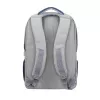 Funda Rivacase 7567 43,9 cm (17,3