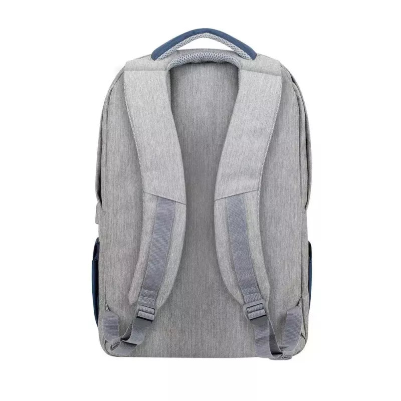 Funda Rivacase 7567 43,9 cm (17,3