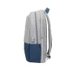 Funda Rivacase 7567 43,9 cm (17,3
