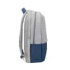 Funda Rivacase 7567 43,9 cm (17,3