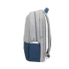 Funda Rivacase 7567 43,9 cm (17,3