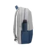Funda Rivacase 7567 43,9 cm (17,3
