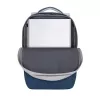 Funda Rivacase 7567 43,9 cm (17,3