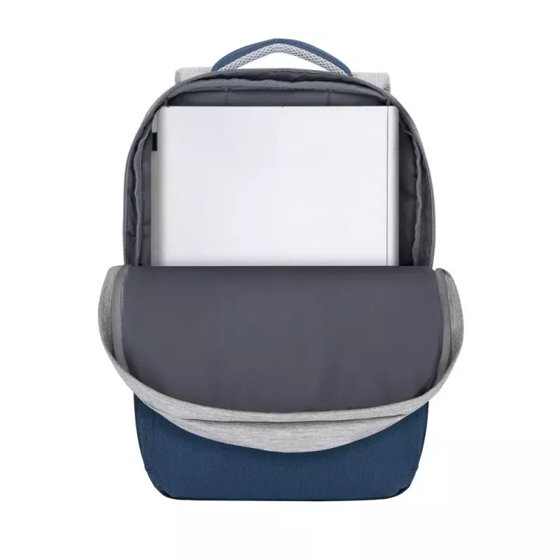 Funda Rivacase 7567 43,9 cm (17,3