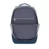 Funda Rivacase 7567 43,9 cm (17,3