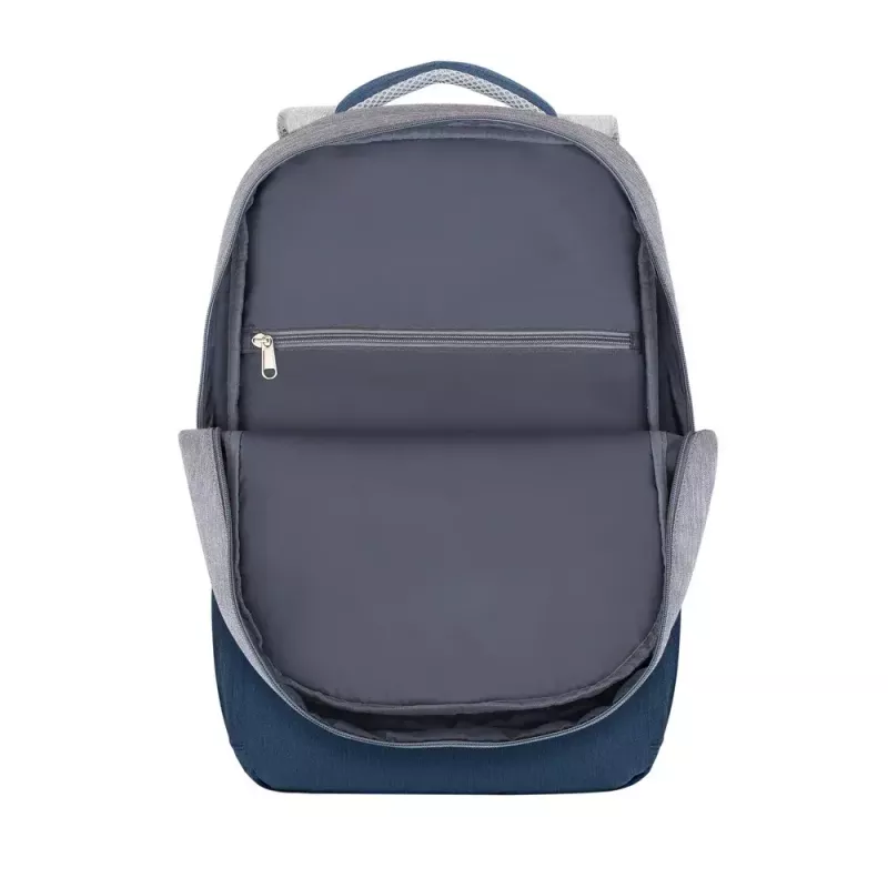 Funda Rivacase 7567 43,9 cm (17,3