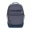 Funda Rivacase 7567 43,9 cm (17,3
