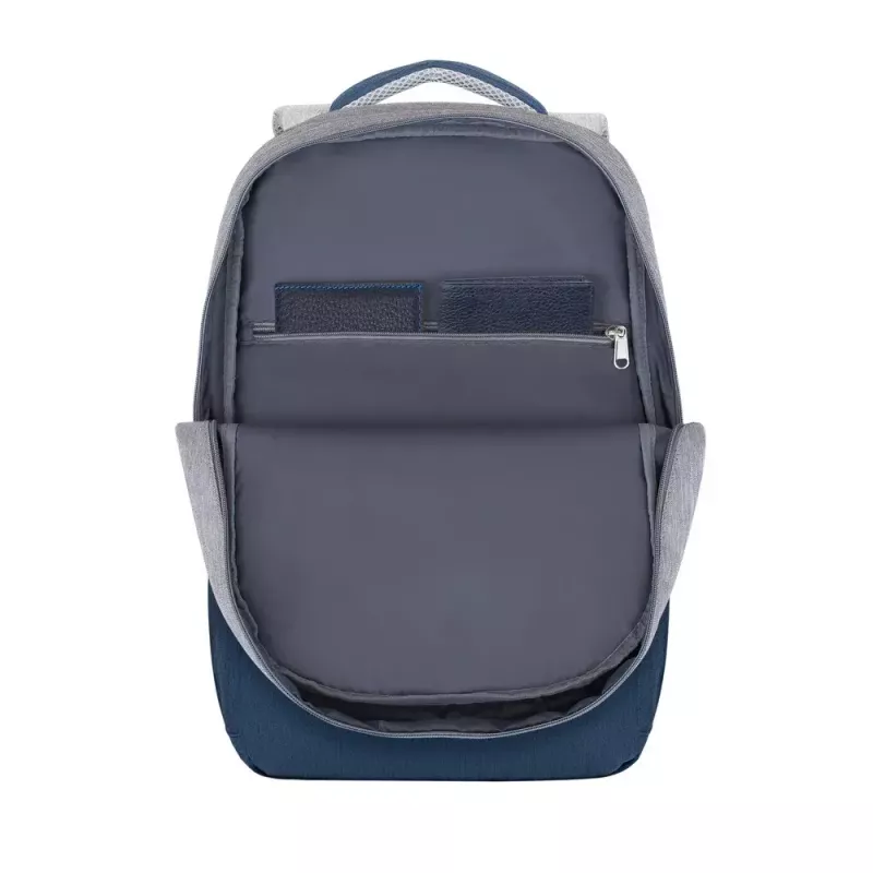 Funda Rivacase 7567 43,9 cm (17,3