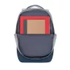 Funda Rivacase 7567 43,9 cm (17,3