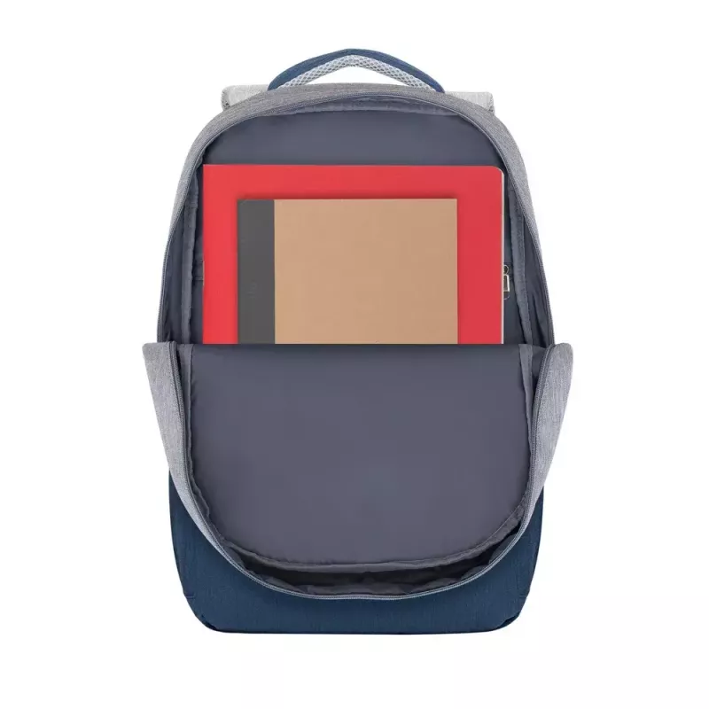 Funda Rivacase 7567 43,9 cm (17,3