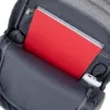 Funda Rivacase 7567 43,9 cm (17,3