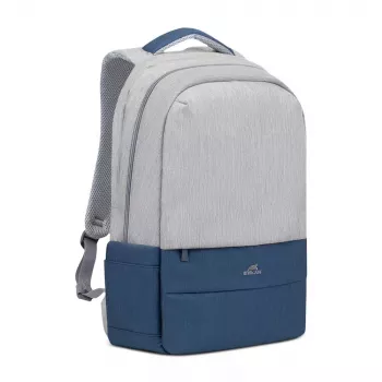Funda Rivacase 7567 43,9 cm (17,3