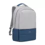 Funda Rivacase 7567 43,9 cm (17,3