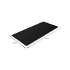 HyperX Pulsefire Mat - alfombrilla para ratón gaming - tela (XL)