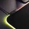 HyperX Pulsefire Mat - alfombrilla para ratón gaming - tela (XL)