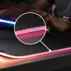 HyperX Pulsefire Mat - alfombrilla para ratón gaming - tela (XL)