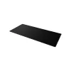HyperX Pulsefire Mat - alfombrilla para ratón gaming - tela (XL)