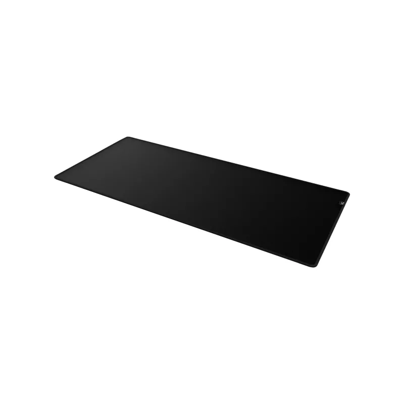 HyperX Pulsefire Mat - alfombrilla para ratón gaming - tela (XL)