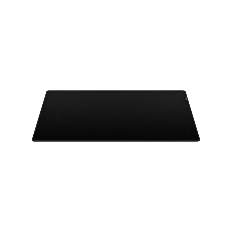 HyperX Pulsefire Mat - alfombrilla para ratón gaming - tela (XL)