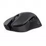 Ratón gaming Trust GXT 931 Ybar Diestro Bluetooth Láser 7200 DPI