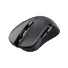 Ratón gaming Trust GXT 931 Ybar Diestro Bluetooth Láser 7200 DPI