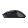 Ratón gaming Trust GXT 931 Ybar Diestro Bluetooth Láser 7200 DPI